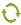Core Aeration
