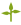 Crabgrass Treatment