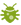 Surface Insect Control
