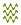 Lawn Rolling