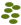 Over-Seeding