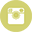 Instrgram